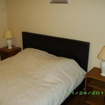 Chez Gourbeix , Gery Papleux Arpheuilles-Saint-Priest